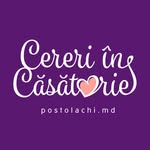 Organizarea Cererilor în Căsătorie în Italia 🇮🇹