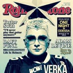 VERKA SERDUCHKA OFFICIAL