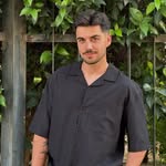 𝗝𝗲𝘀𝘂́𝘀 𝗦𝗮́𝗻𝗰𝗵𝗲𝘇 𝗦𝗲𝗱𝗮