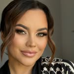 Carmen de la Sălciua