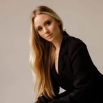 СВАДЕБНЫЕ ТОРТЫ/ТОРТЫ/МАКАРОН КРАСНОДАР