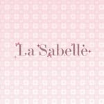 La Sabelle Official