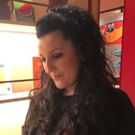 Eugenia Sánchez | Cocina Saludable y Bienestar