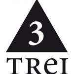 Grupul Editorial TREI