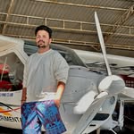 Robin jindal | comedian