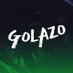 Golazo Cup Türkiye