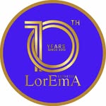 DISTRIBUITOR PRODUSE ȘI ECHIPAMENTE COSMETOLOGICE