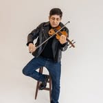 Corneliu Botgros