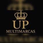 UP Multimarcas