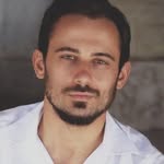 Ilie PANĂ - Antreprenor