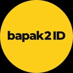 bapak2ID