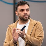 Andrei Dunuta