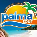 ТУРАГЕНСТВО/БЕЛЬЦЫ/PALMA-TOUR