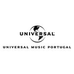 Universal Music Portugal 🌍