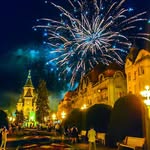 Timisoara #Orasul #Timisoara