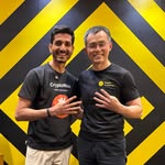 CryptoWala