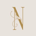 Nuancè - организация событий