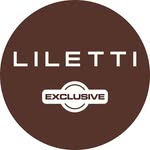 LILETTI МАГАЗИН МОДНОЙ ЖЕНСКОЙ ОДЕЖДЫ/HAINE PENTRU FEMEI