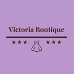 victoria boutique