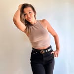 Adryana-lory / NETWORK