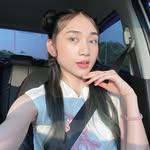 Jejen👩🏻‍🍳