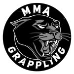 MMA | GRAPPLING | BLACK TEAM
