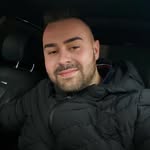Serban Alexandru Razvan