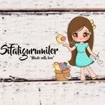 ş𝐢𝐟𝐚 TAŞKIN 🐱