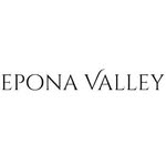 EPONA VALLEY