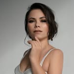 Oistric Olga | Nutriționist | Chisinau