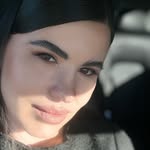 Alungirea/Laminarea genelor Chisinau