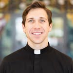 Fr. David Michael Moses