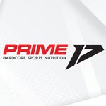 Prime Supplements
