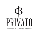 Privato | Wedding & Event Dresses