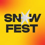 Snow Fest