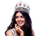 Dr.Tejaswini Manogna official