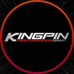 Kingpin Performance