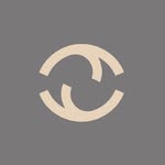Asko | Clinică de cosmetologie medicală