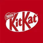 KITKAT