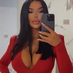 𝑀𝒾𝒽𝒶𝑒𝓁𝒶💋