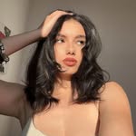 evamaria7176