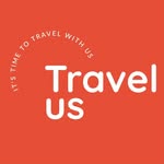 Travel US
