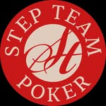 Step Team - Time de Poker