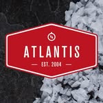 ATLANTIS Fish&Meat|SUSHI