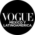 Vogue Latinoamérica