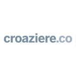 croaziere.co