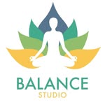 ПИЛАТЕС•ЙОГАГАМАК•TRX и многое другое♥️ БЕНДЕРЫ ПМР