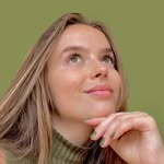 ЛИНА И АНГЛИЙСКИЙ