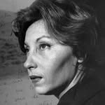 Clarice Lispector