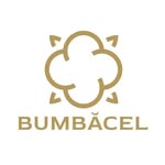 BUMBĂCEL